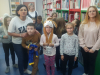 Dzieci z Ukrainy_005
