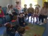 Dzieci z Ukrainy_001