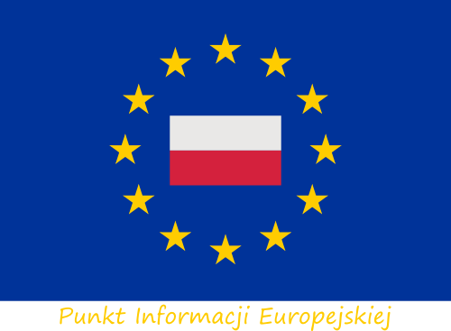 punkt_informacji_europejskiej