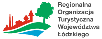 Regionalnej Organizacji Turystycznej Województwa Łódzkiego