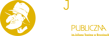 mbp logo 427x1402