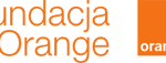 program_fundacja_orange