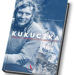 kukuczka_2016-620x763
