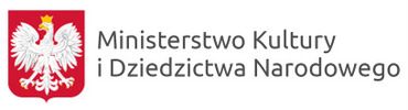 20170313 mkidn logo2 - „Z klasyką przez Polskę”