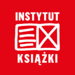 IK logo 2017 150x150 - Gratulacje dla biblioteki