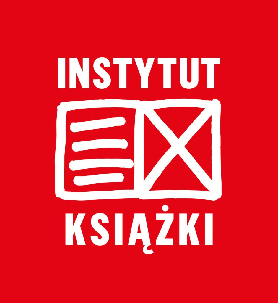 IK logo 2017 e1574881393148