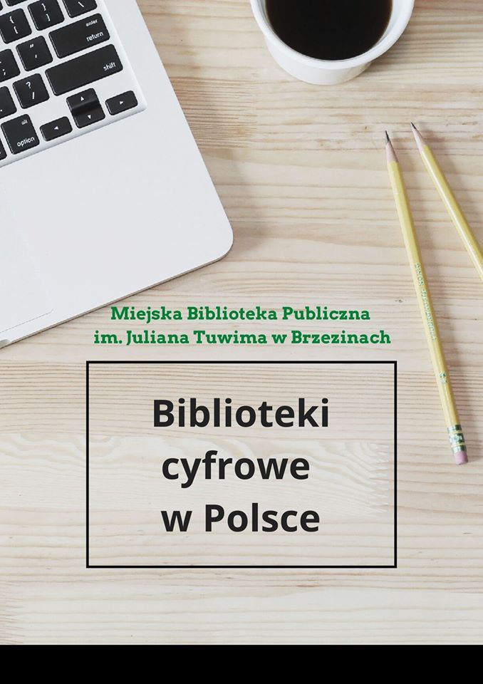 89835747 141011634065446 1264701589013135360 o - Biblioteki cyfrowe w Polsce