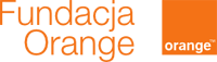 program fundacja orange