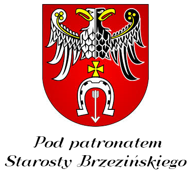 patronat_Starostwo_Powiatowe_w_Brzezinach