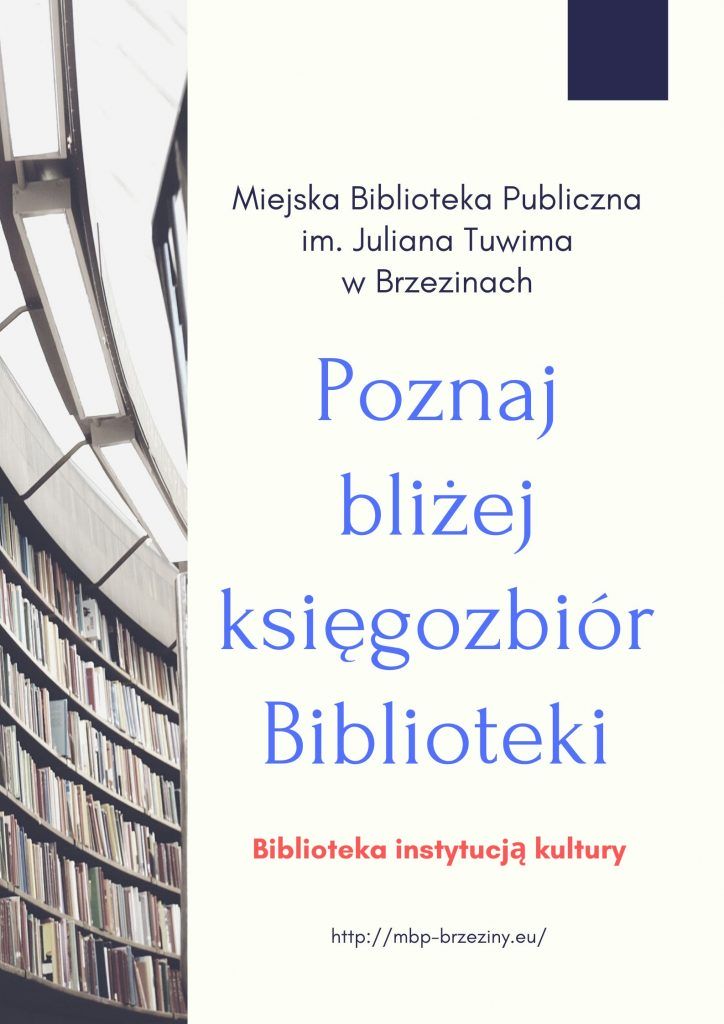 Miejska-Biblioteka-Publiczna-im.-Juliana-Tuwima-w-Brzezinach-1