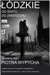 Read more about the article Wystawa fotograficzna Łódzkie od świtu do zmierzchu