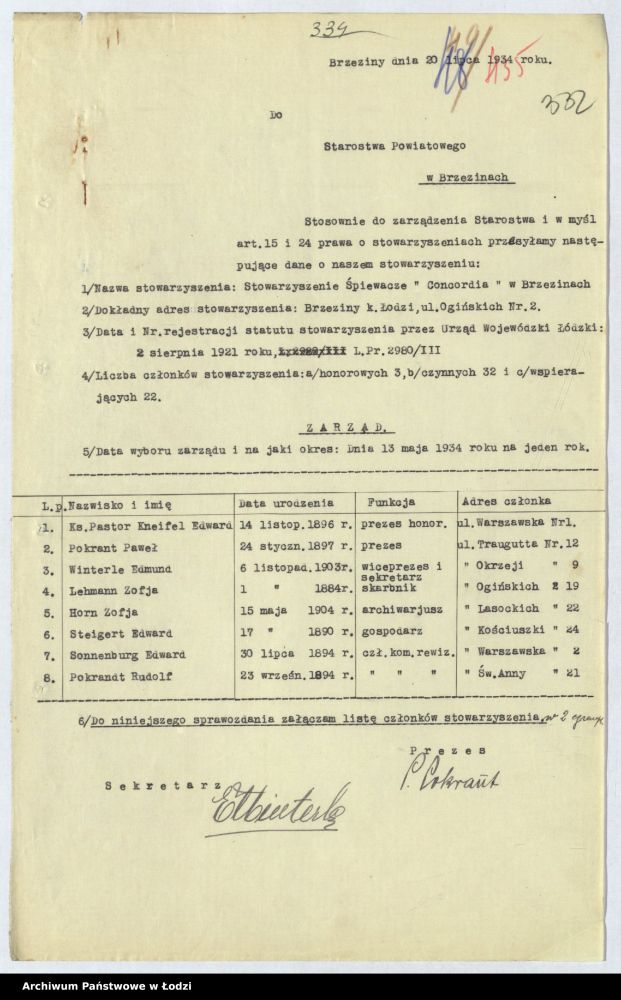 Sprawozdanie_Stowarzyszenia_Spiewaczego_Concordia_z_1934r