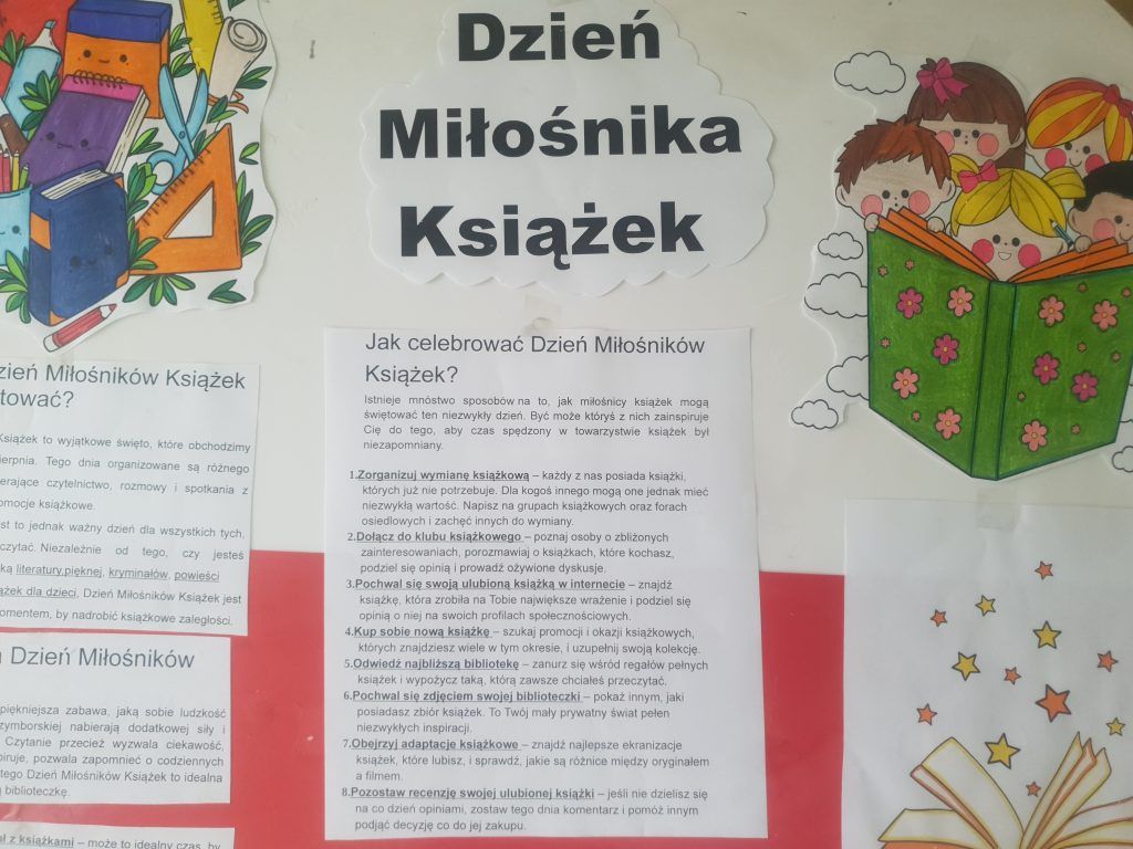 Dzien_Milosnika_Ksiazek_2023