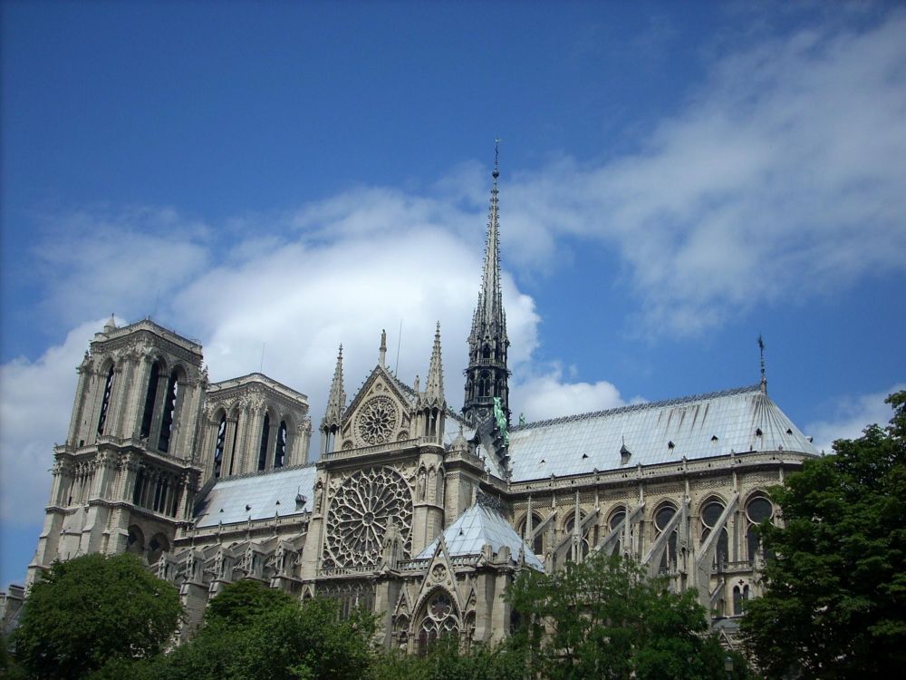 Notre_Dame_Paryz
