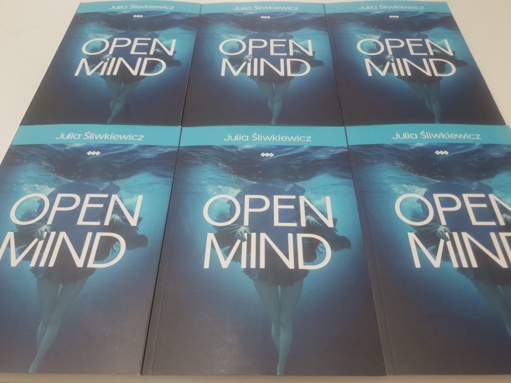 Open_mind