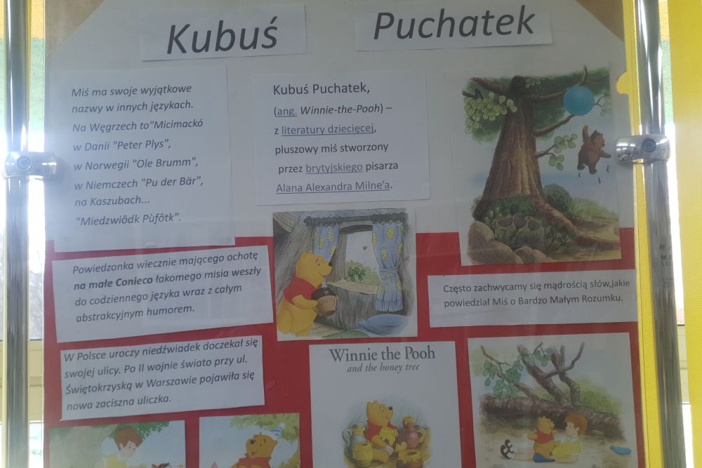 Kubus_Puchatek_2024